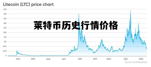 冲压件 第83页