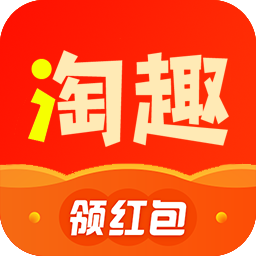 激光下料 第98页
