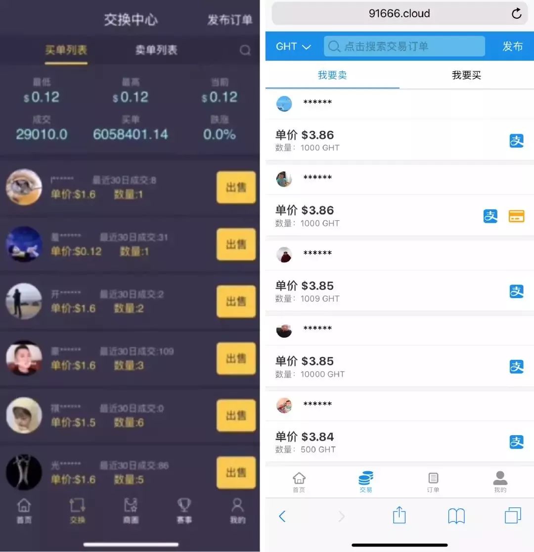 非标自动化设备 第92页