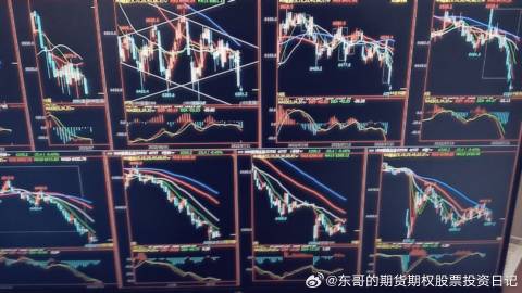非标自动化设备 第89页