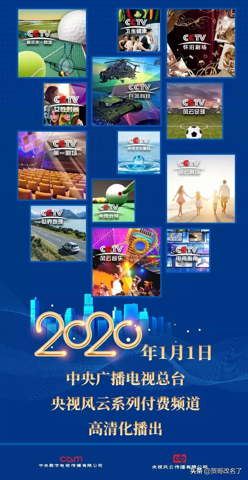 精密机械零部件 第79页