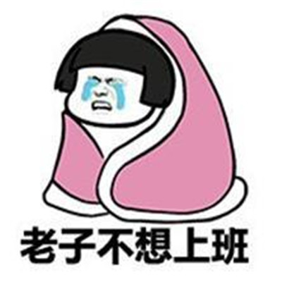 冲压件 第64页