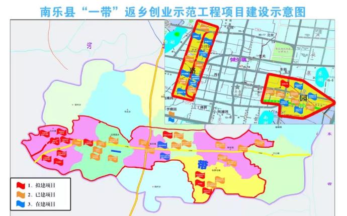 精密机械零部件 第31页