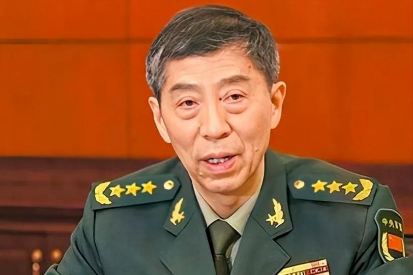 非标自动化设备 第29页