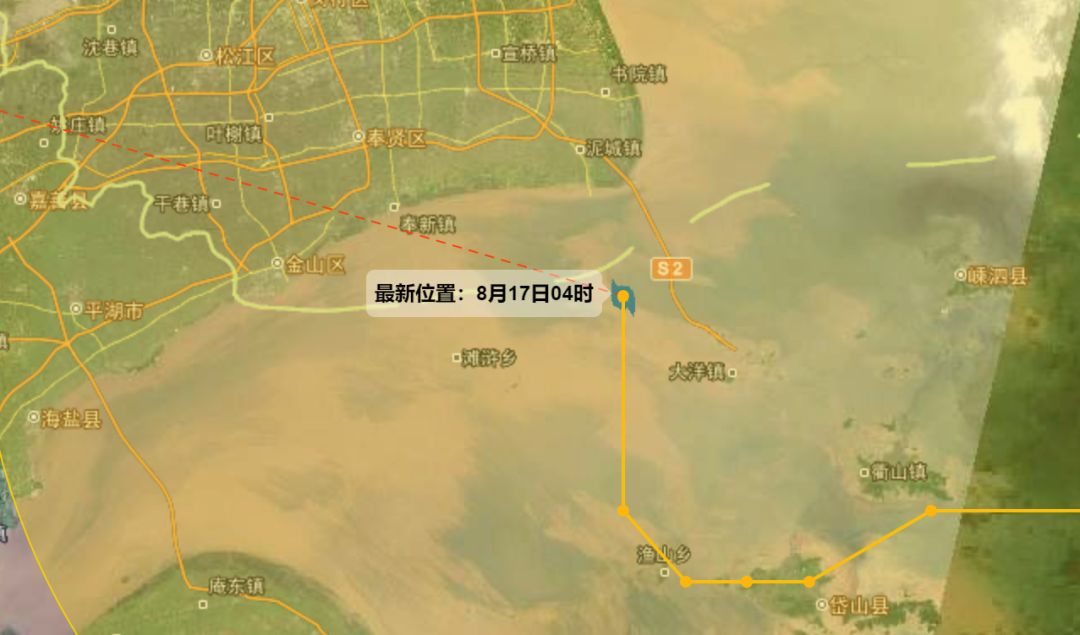 冲压件 第15页