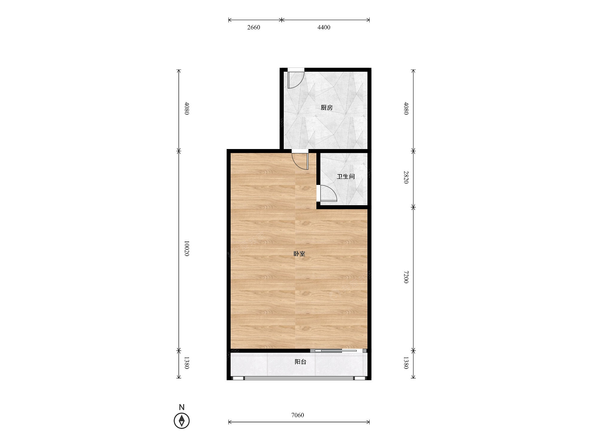 工装夹具 第21页