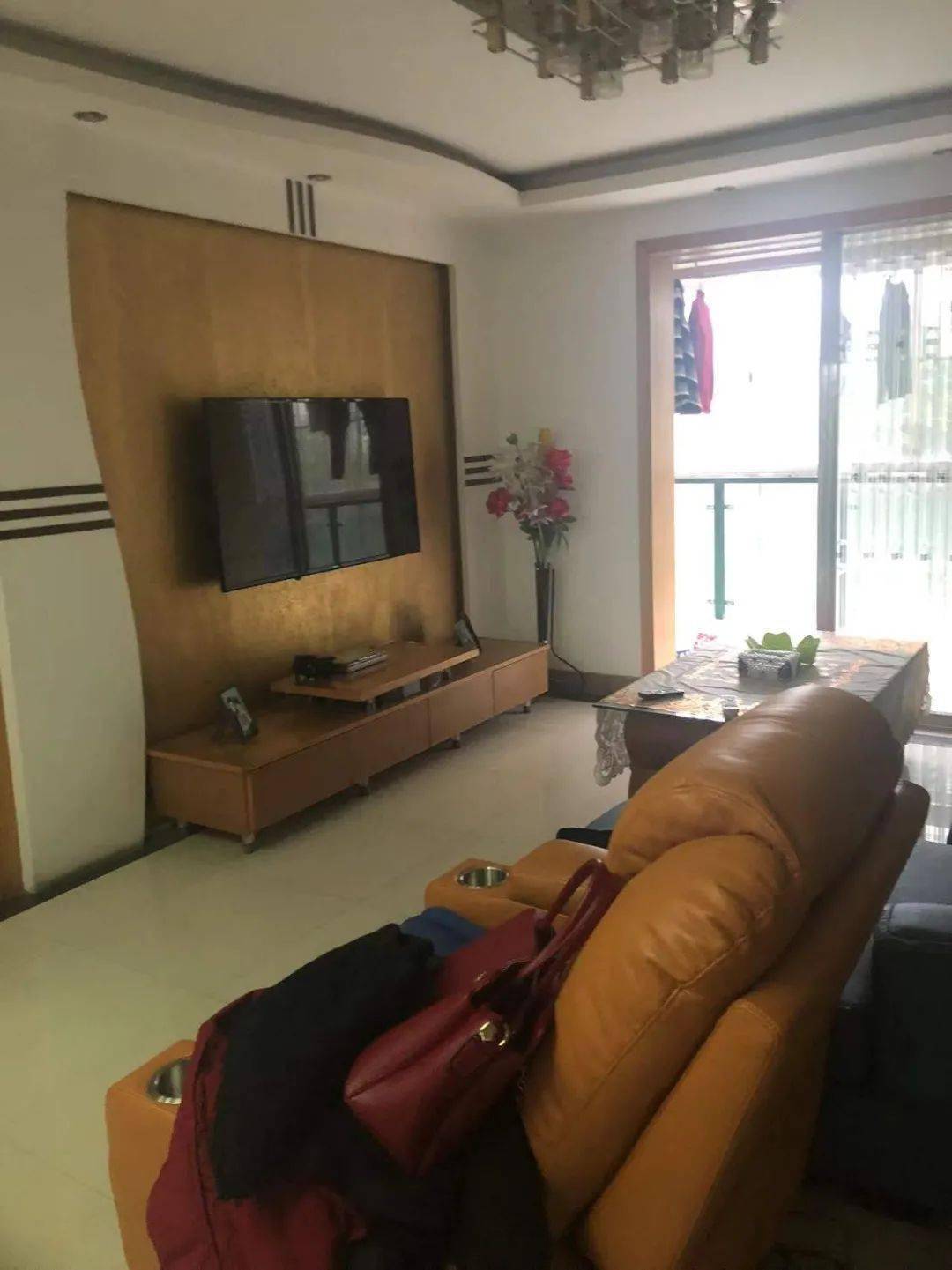 莱阳个人租房网最新动态及小巷特色小店探秘