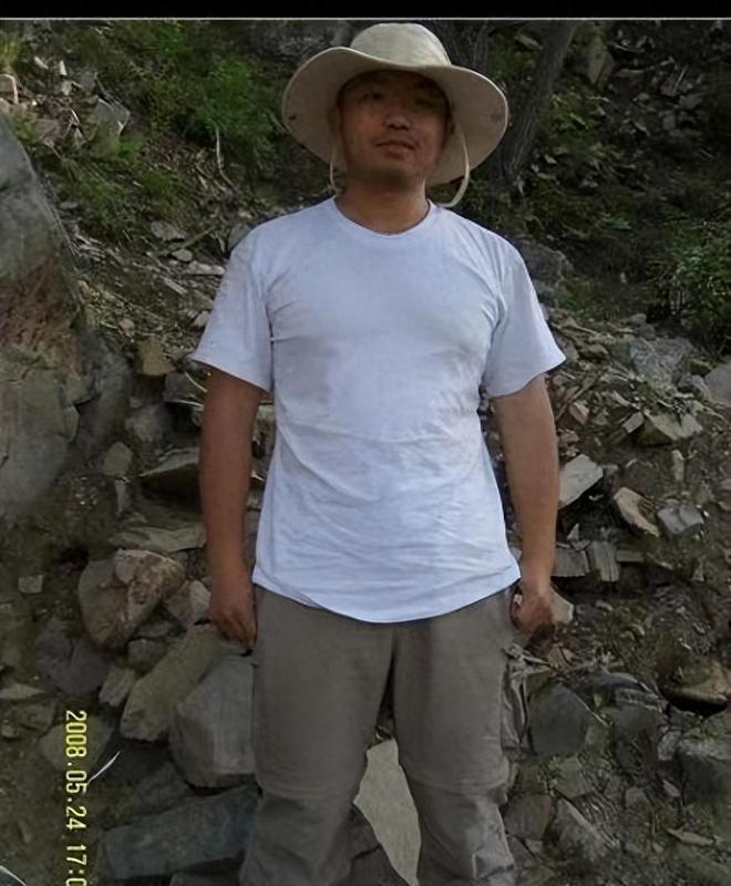 非标自动化设备