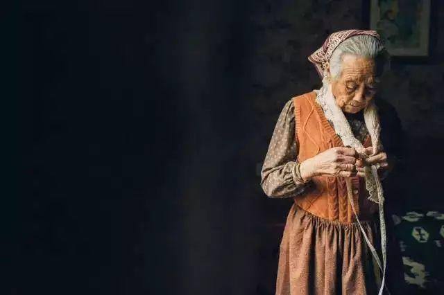 精密机械零部件